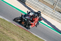 motorbikes;no-limits;november-2019;peter-wileman-photography;portimao;portugal;trackday-digital-images